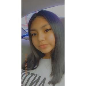 Meet your Posher, Janette